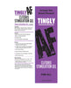 Cargue la imagen en el visor de la galería, Gel de estimulación del clítoris Tingly AF para intensificar el placer, 1.5 Oz
