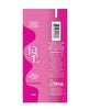 Cargue la imagen en el visor de la galería, Suero voluminizador de labios Dick Sucking Lips con sabor a fresa, 15 Ml
