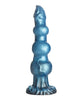 Încărcați imaginea în vizualizatorul Galerie, Dildo din silicon Majestic Auren Wolf King, fantezie întunecată, jucărie pentru adulți

