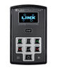 Cargue la imagen en el visor de la galería, Electroestimulador ElectraStim Linx EM220 de doble salida controlado mediante aplicación
