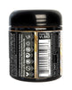 Cargue la imagen en el visor de la galería, Vela de masaje de lujo Sensuva Lit Champagne enriquecida con extractos botánicos, 4 Oz
