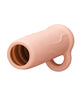 Bild in den Galerie-Viewer laden, Blush Penis-Vergrößerungshülle, 4.25 Inch
