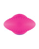 Cargue la imagen en el visor de la galería, Vibrador bala Femme Funn Solia rosa con 21 modos de vibración
