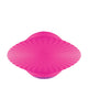 Cargue la imagen en el visor de la galería, Vibrador bala Femme Funn Solia rosa con 21 modos de vibración
