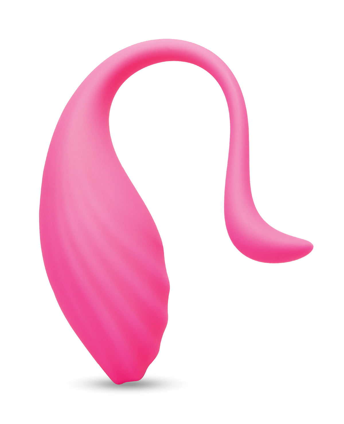 Set de huevo vibrador para orgía con control remoto Together y 10 patrones de vibración