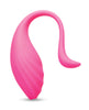Cargue la imagen en el visor de la galería, Set de huevo vibrador para orgía con control remoto Together y 10 patrones de vibración
