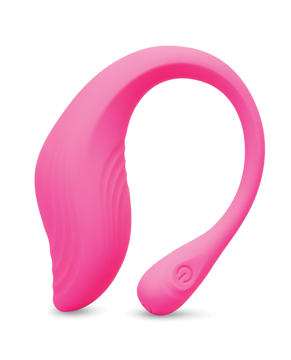 Set de huevo vibrador para orgía con control remoto Together y 10 patrones de vibración
