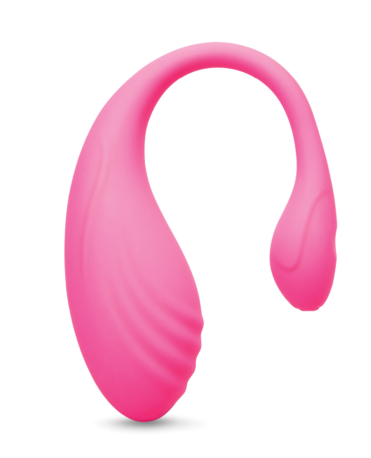 Set de huevo vibrador para orgía con control remoto Together y 10 patrones de vibración