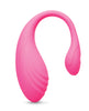Cargue la imagen en el visor de la galería, Set de huevo vibrador para orgía con control remoto Together y 10 patrones de vibración

