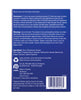 Cargue la imagen en el visor de la galería, Lubricante íntimo para parejas KY Yours And Mine con efecto de calentamiento y enfriamiento, 1.69 Oz
