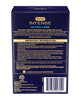 Carica l'immagine nel visualizzatore Galleria, Preservativi maschili in nitrile Durex Intense Ultra Lubricated, confezione da 24
