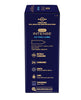 Carica l'immagine nel visualizzatore Galleria, Preservativi maschili in nitrile Durex Intense Ultra Lubricated, confezione da 24

