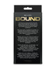 Charger l'image dans la visionneuse de la galerie, Corde rose Bound de 50 pieds en polyester, lisse et confortable, anti-irritations, pour jeux intimes
