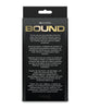 Load image into Gallery viewer, Bound 50 Foot Gold Polyester Bondage Rope For Couples Comfortable And Safe
