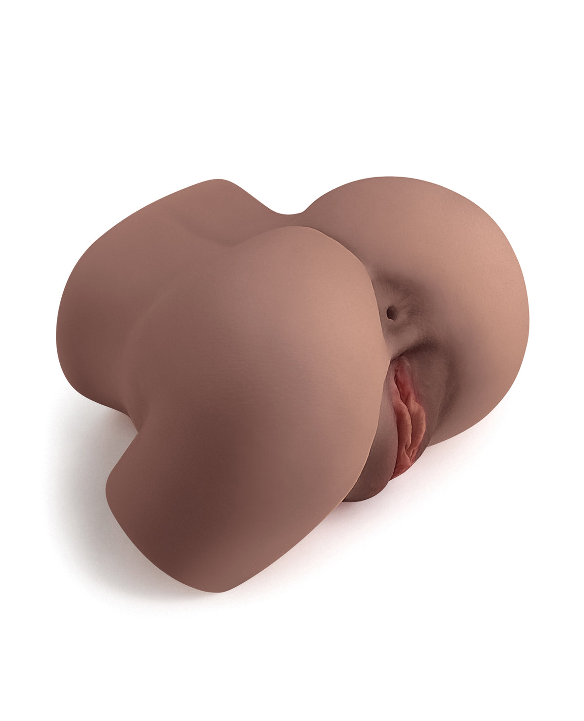 I Dream of Anal