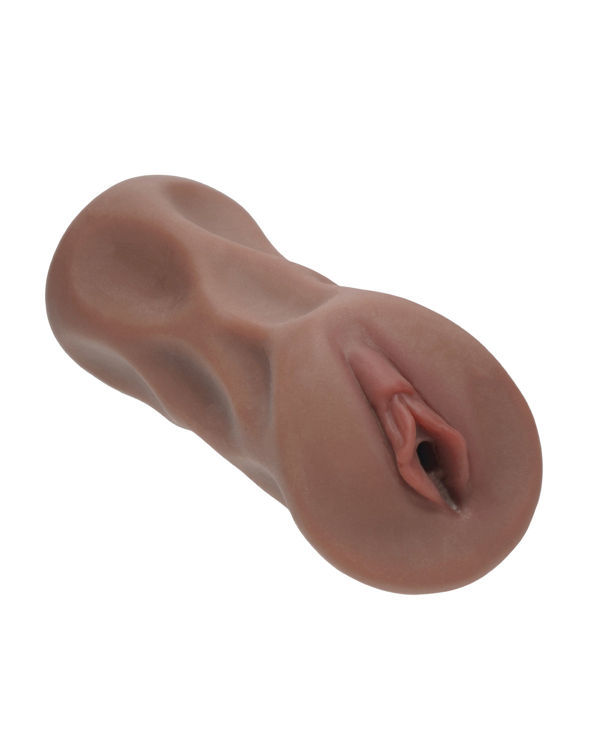 Masturbator masculin mare Shots Xkin Pinup Cherry Splitz, maro