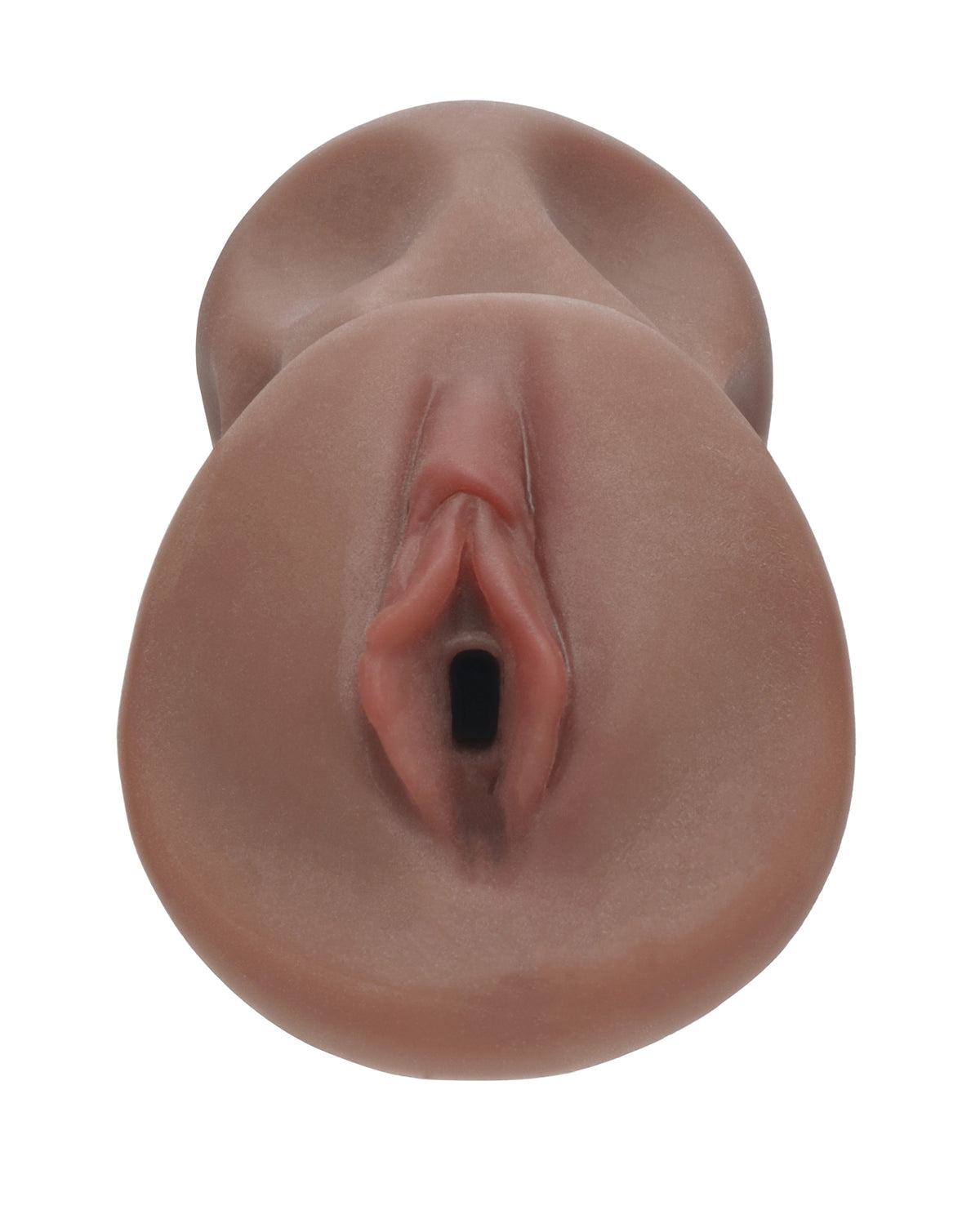 Masturbator masculin mare Shots Xkin Pinup Cherry Splitz, maro