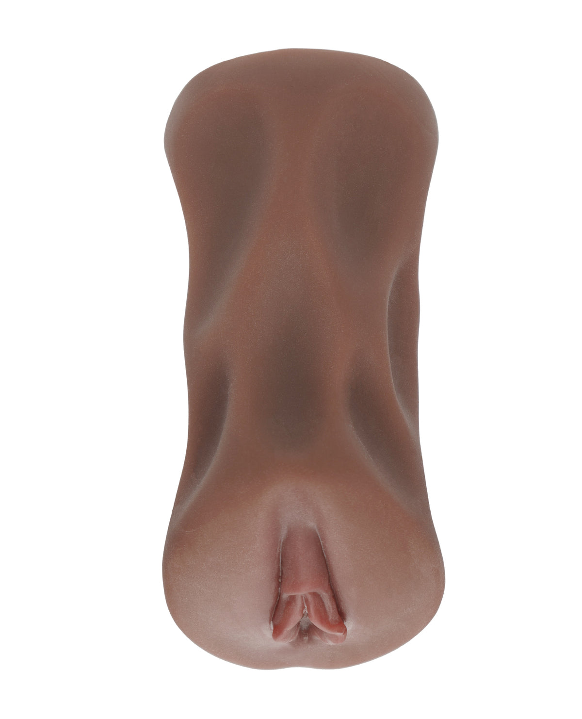 Masturbator masculin mare Shots Xkin Pinup Cherry Splitz, maro