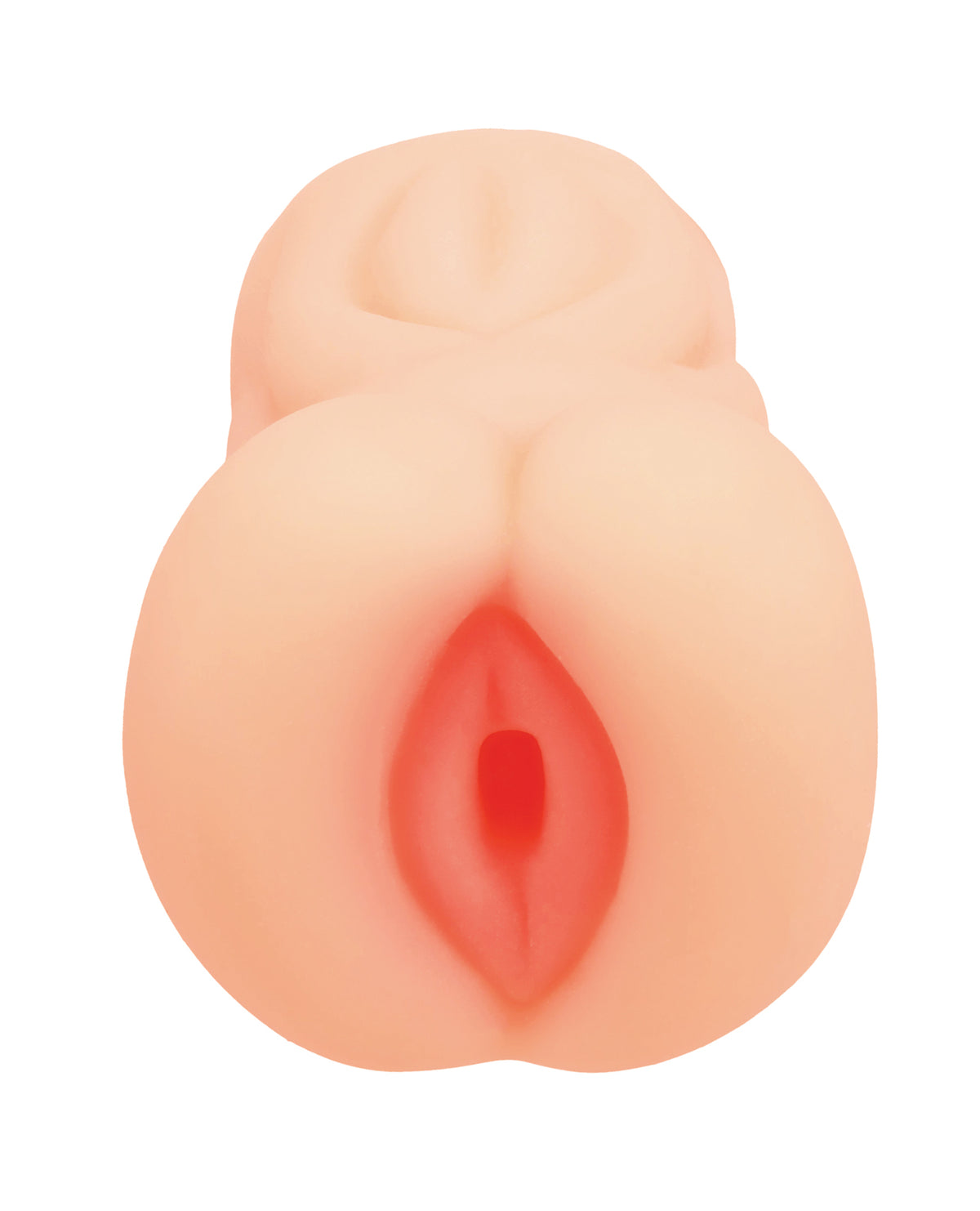 Career Girls Tiffany Kleiner realistischer Masturbator für Männer mit Hülle
