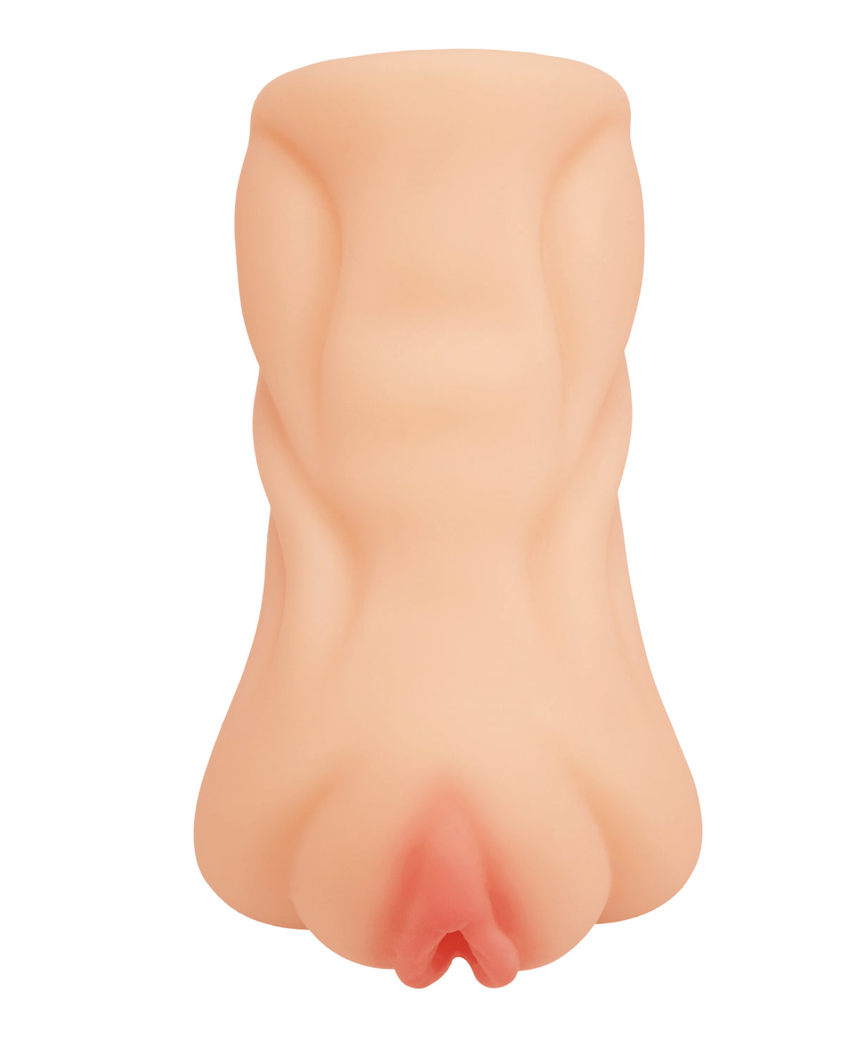 Masturbador de carne mediano para hombres Shots Xkin Secret Affairs Tatiana