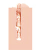 Cargue la imagen en el visor de la galería, Masturbador de carne mediano para hombres Shots Xkin Secret Affairs Tatiana
