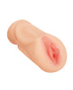 Indlæs billede i gallerifremviser, Xkin Pinup Lexi Lockerload stor Flesh-mandemasturbator-sleeve

