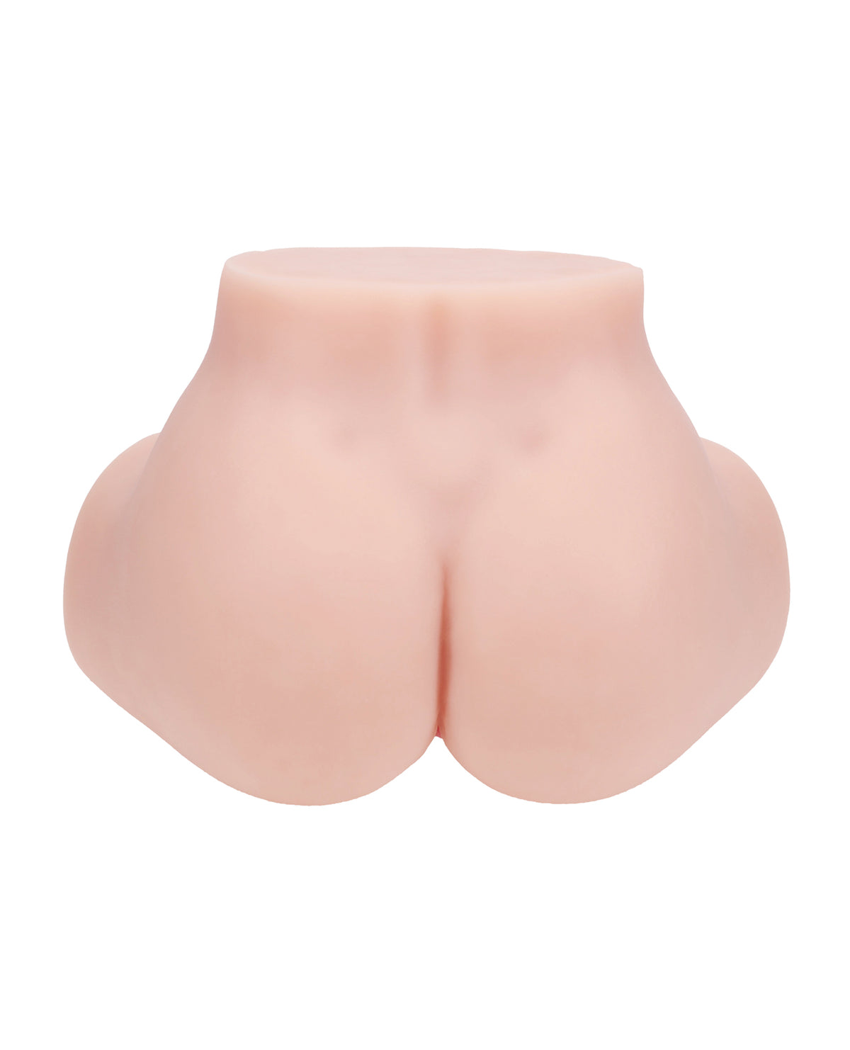 Xkin Ivy Lane Dual Entry Micro Texture Flesh Masturbator