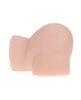 Lataa kuva gallerian katseluohjelmaan, Shots Xkin Rina Brooks -kaksipäinen Ultra Soft Bodyform -masturbaattori
