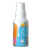 Load image into Gallery viewer, Sugar Splash Drip Mouth Watering Mist Orange Creamsicle 1 Oz
