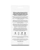 Cargue la imagen en el visor de la galería, Tapón flexible de silicona vibrador recargable Love Notes Wildflower, negro
