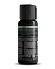Load image into Gallery viewer, Wicked Sensual Care Honeysuckle And Ivy Massage Oil 4 Oz Bottle
