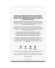 Cargue la imagen en el visor de la galería, Love Notes Escapade Vibrador de silicona negro, controlado mediante app y resistente al agua
