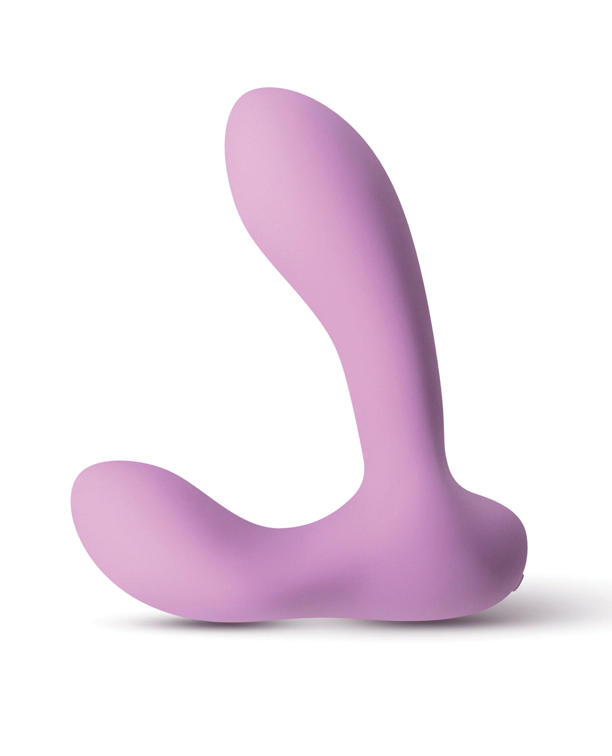 Love Notes Escapade Vibrador insertable de silicona controlado mediante app
