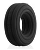 Load image into Gallery viewer, Hunky Junk Roto Velvet Grip Premium Silicone Cockring
