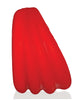 Load image into Gallery viewer, Hunky Junk Expander Slimmer Scoop Velvet Silicone Cock Ring
