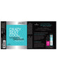 Carregar imagem no visualizador da Galeria, Sensuva Crazy Sexy Cool Icebergs &amp; Orgasms Pleasure Kit
