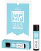 Indlæs billede i gallerifremviser, Sensuva Nip Zip Ice Cube Nip Balm - Jordbær Mynte
