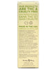 Cargue la imagen en el visor de la galería, Aceite Milagroso de Cáñamo Earthly Body - 1 oz
