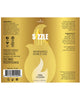 Charger l'image dans la visionneuse de la galerie, Gel chauffant Sizzle Lips - 4.2 oz Pina Colada
