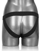 Cargue la imagen en el visor de la galería, Suspensorio Packer Gear 2XL/3XL - Negro
