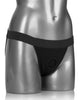 Cargue la imagen en el visor de la galería, Suspensorio Packer Gear 2XL/3XL - Negro
