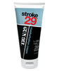 Indlæs billede i gallerifremviser, Stroke 29 Masturbationscreme - 6.7 oz tube
