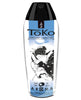 Załaduj obraz do przeglądarki galerii, Shunga Toko Aromatyczny Lubrykant - 5.5 oz Kokosowe Ekscytacje
