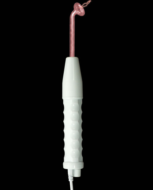 KinkLab Neon Wand - Rood