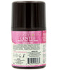 Bild in den Galerie-Viewer laden, Intimate Earth Sanftes Klitorales Gel - 30 ml
