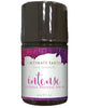 Load image into Gallery viewer, Intimate Earth Intense Clitoral Gel - 30 ml
