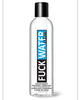 Cargue la imagen en el visor de la galería, Fuck Water Claro H2O - Botella de 8 oz
