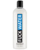 Cargue la imagen en el visor de la galería, Jódete Agua H2O - 16 oz

