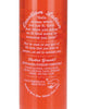 Load image into Gallery viewer, Emotion Lotion - Passion Fruit
