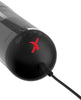 Load image into Gallery viewer, PDX Elite Extendable Vibrating Pump
